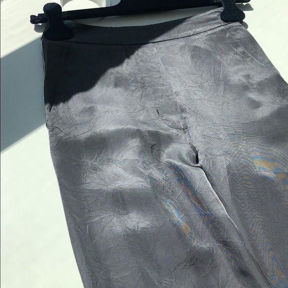 Brand new Aritzia Wilfred pant - Picture 3 of 7